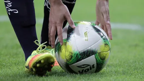 Los favoritos a quedarse con a jornada uno de la Liga MX.