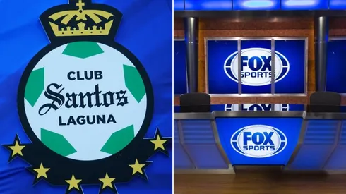 Santos Laguna cortó lazos con la señal para el Apertura 2021.