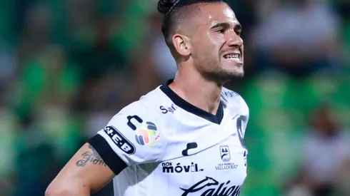 Querétaro sufrió un robo en sus instalaciones.