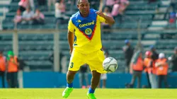 Antonio Carlos Santos llamaba la atención de Menotti y Mejía Barón.