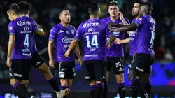 Mazatlán quiere protagonizar el Apertura 2021.