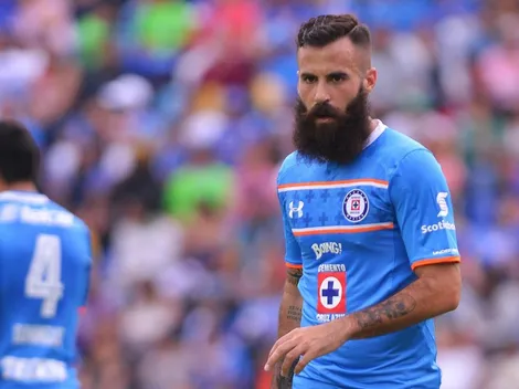 La alineación ideal de españoles en el futbol mexicano