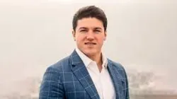 García es un gran aficionado de Tigres.