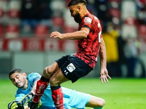 Así se elegirán a los futbolistas de la Liga MX para el Juego de las Estrellas 2021