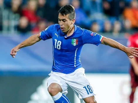 El nuevo refuerzo de Pumas que quiso América