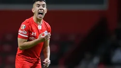 Verano, otro mercado frustrado para Toluca por Leonardo Fernández