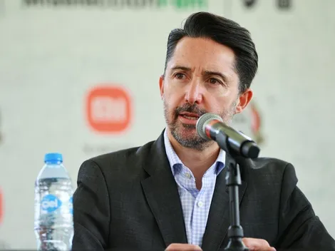 Preocupación por los arbitrajes