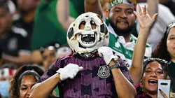 La Selección Mexicana enfrentará a Guatemala por la jornada 2 de la Copa Oro.