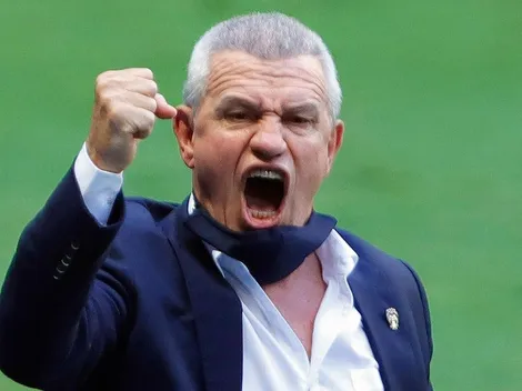 ¡Super equipo! Alineación ideal de Rayados para el Apertura 2021