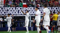 Los jugadores pidieron a la afición que se abstengan de lanzar el grito homofóbico.