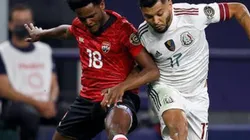 Faitelson criticó a la Selección Mexicana.