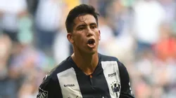 Meza fue duramente criticado.