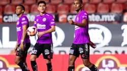 ¿Cómo le irán a los Xolos de Tijuana esta temporada? (Foto: Imago).