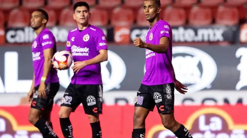 ¿Cómo le irán a los Xolos de Tijuana esta temporada? (Foto: Imago).