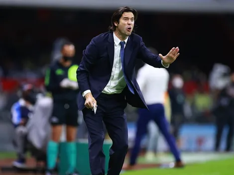 Calendario de América para la Liga MX: día y horario de todos los juegos en el Torneo Apertura 2021