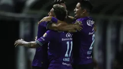 Mazatlán centra la atención en el comienzo del Torneo Apertura 2021. (Foto: Getty Images).