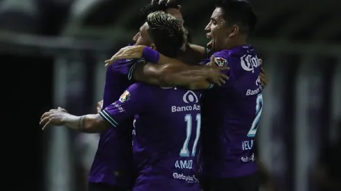 Mazatlán centra la atención en el comienzo del Torneo Apertura 2021. (Foto: Getty Images).