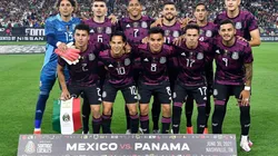 Los 22 convocados a Tokio 2020