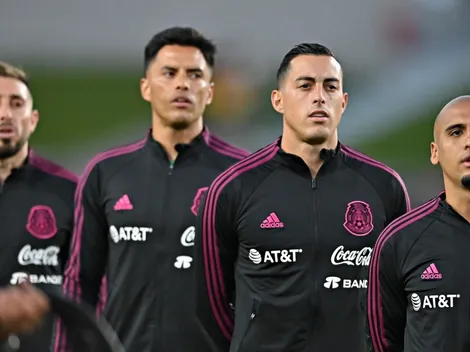 Tras golear a Nigeria, qué es lo que sigue para México