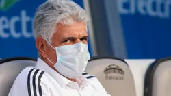 Ferretti conoce como pocos el futbol mexicano.