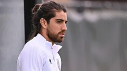 Las lesiones nuevamente complican a Pizarro.