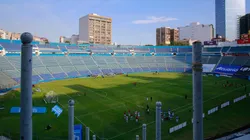 Buscan mejores salarios en la Liga de Expansión.