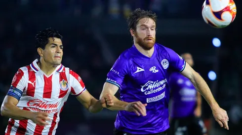 Fernando Aristeguieta se despidió de Mazatlán.