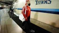 Martino ha mostrado respeto al proceso de Lozano con la Selección Olímpica.