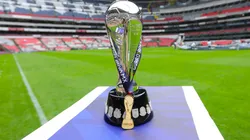 Así son las fechas de reclasificación, Liguilla y la Gran Final. (Foto: Imago 7)