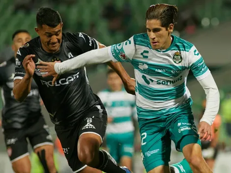 Revelan el partido del primer 'Viernes Botanero' del Apertura 2021