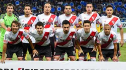 Un ex River Plate sería apuntado por los Gallos de Querétaro.