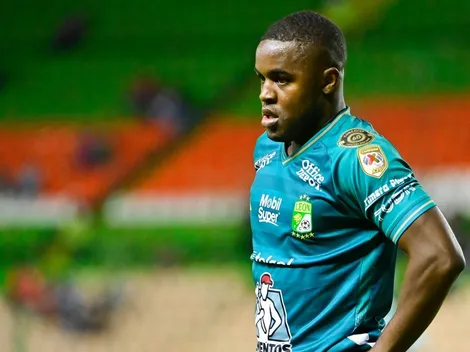 Futbol de Estufa: Joel Campbell y Erick Aguirre en negociaciones con Monterrey