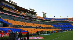 ¿Tigres UANL se prepara para tener un nuevo estadio?