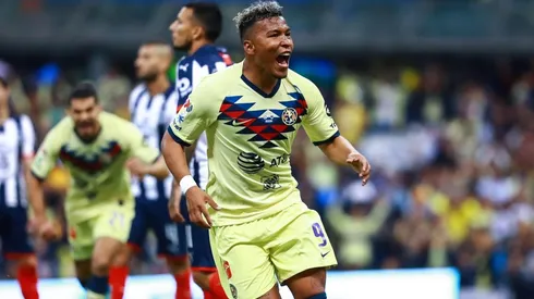 La negociación por Roger Martínez tiene nuevas novedades