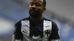 Dorlan Pabón vuelve a Colombia. (Foto: Imago 7)