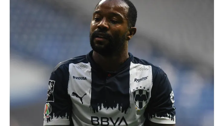 Dorlan Pabón vuelve a Colombia. (Foto: Imago 7)