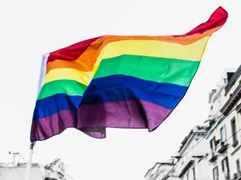 Conoce el significado de la banderas LGBTTTIQ+