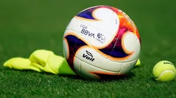 Liga MX aumentará pruebas de covid-19.