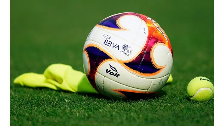 Liga MX aumentará pruebas de covid-19.