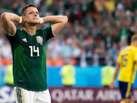 Los cepillados del Tricolor para Juegos Olímpicos y Copa Oro