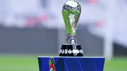 Pronto comenzará la lucha por el título de Liga MX.