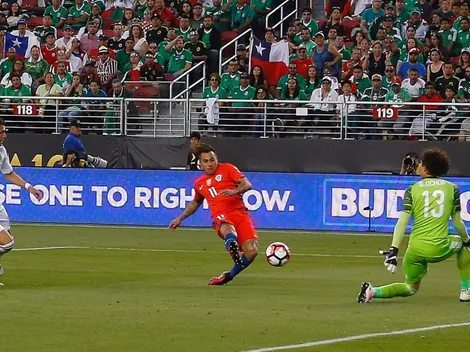 No se olvida: Las 10 peores goleadas que ha sufrido el Tri en su historia