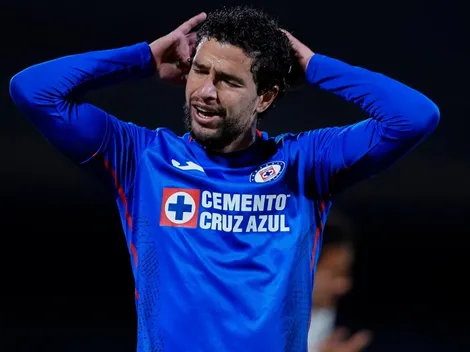 ¿Quiénes podrían reemplazar a Ignacio Rivero?