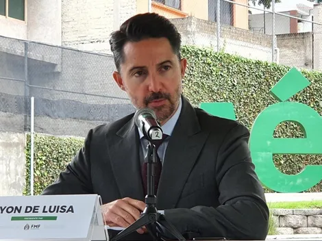 ¡A terminar con el grito!