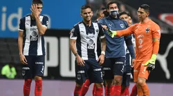 Se mueve el mercado de fichajes de la Liga MX. (Imagol 7)