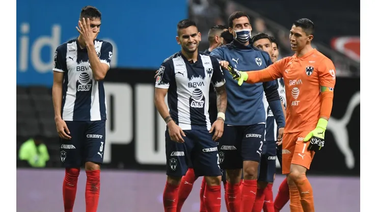 Se mueve el mercado de fichajes de la Liga MX. (Imagol 7)