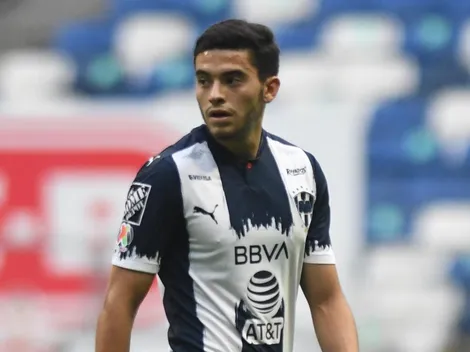Rayados refuerza a Atlético de San Luis con su octava baja