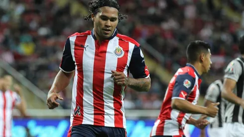 Gullit Peña habló sobre su futuro profesional y le respondió a los críticos