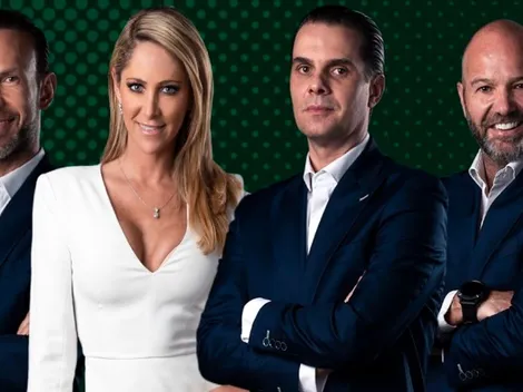 La mala jugada de Televisa: El motivo por el que TV Azteca no transmitió al Tri