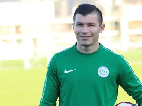 Toluca tendría confirmado un refuerzo para el Apertura 2021